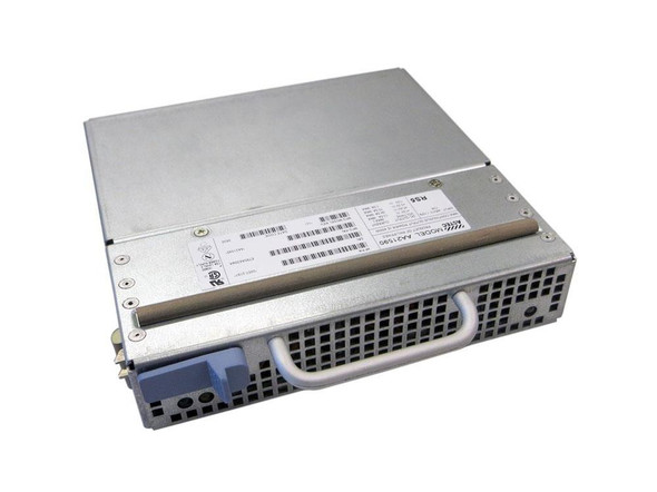 HP 450Watts Power Supply for RP7410 / RX7420