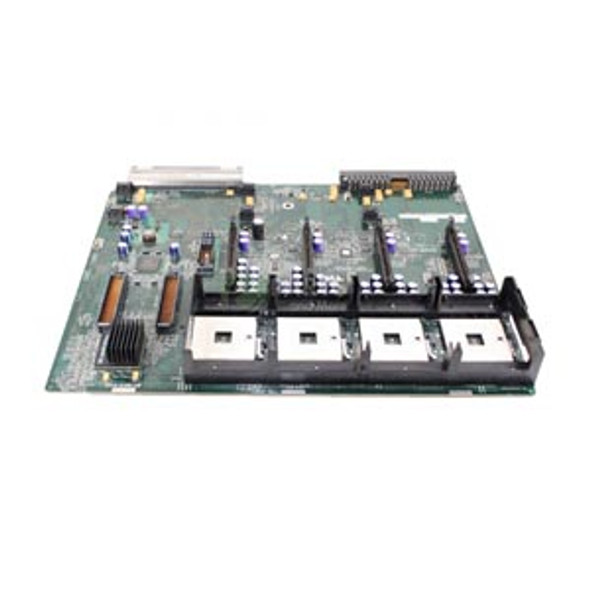 Dell Motherboard (System Board) for PowerEdge 6600