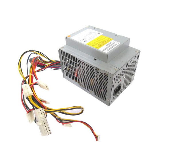HP 190Watts ATX Power Supply for Vectra