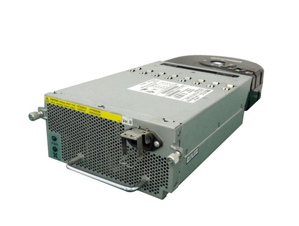 HP 500Watts Redundant Power Supply for XW6200 Workstations