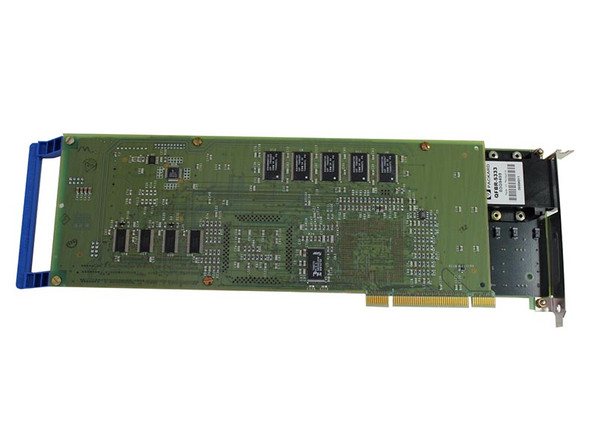 IBM ESCON Channel 32-Bit PCI Adapter