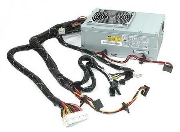 Lenovo 610-Watts Power Supply for THINKSTATION S30