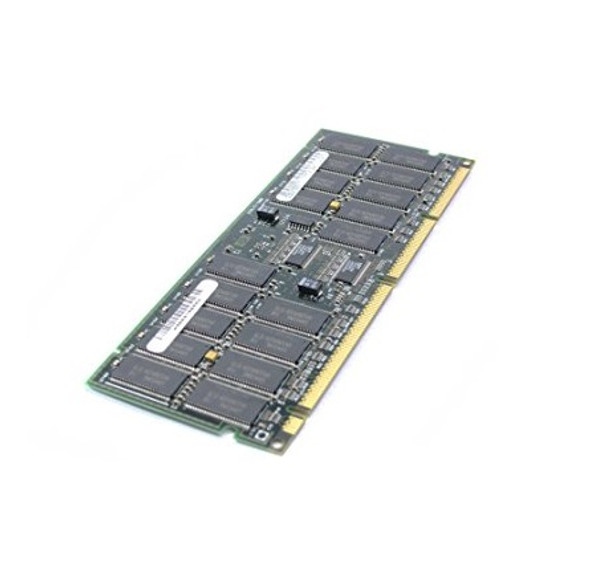 HP 512MB PC120 120MHz ECC Registered High-Density 278-Pin DIMM Memory Module for 9000 and N-Class Servers