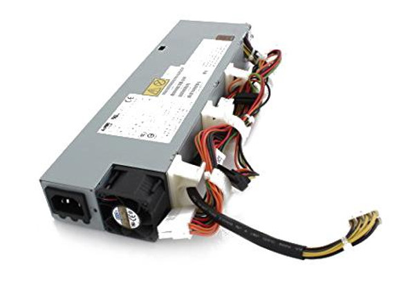 IBM 300Watts Power Supply for X3250 M5