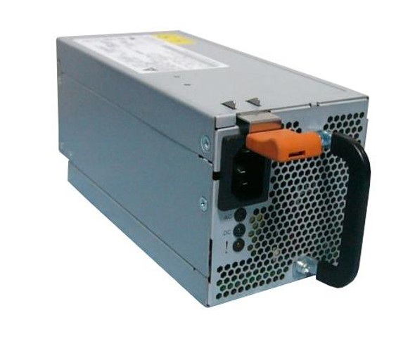 IBM 401-Watts Power Supply FIXED for System x3200 M3 ThinkKServer TS20