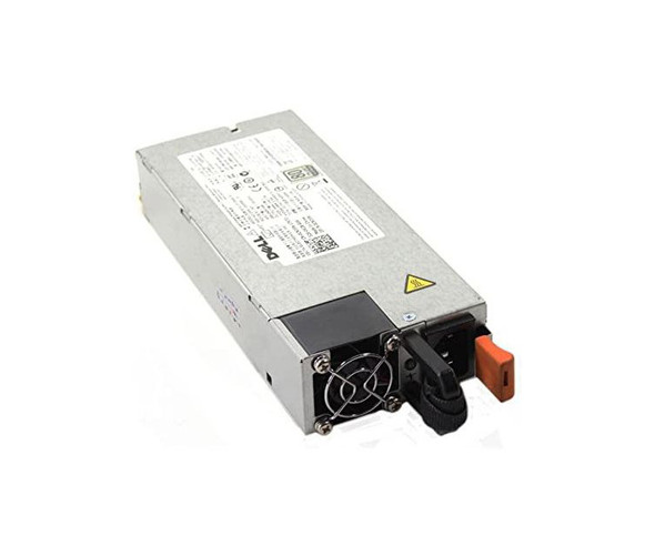 Dell 1400-Watts Hot Swap Power Supply for Poweredge C6145,C6220