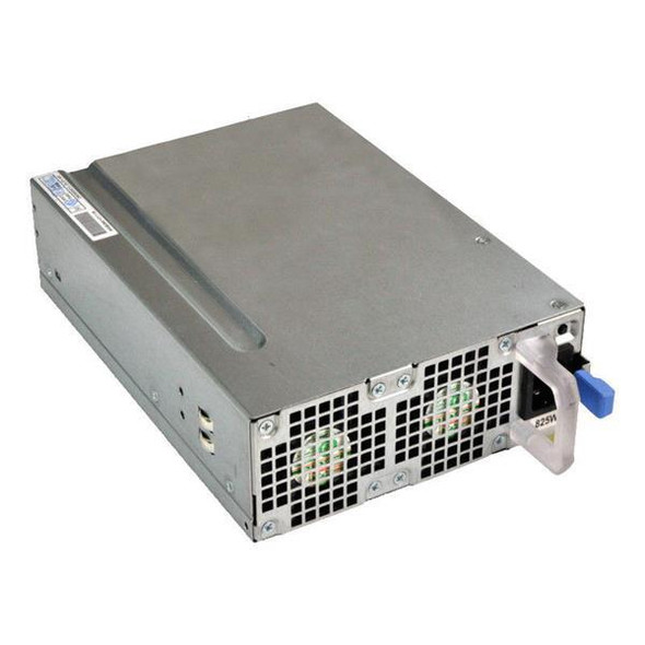 Dell 825Watts Power Supply for Precision T5600