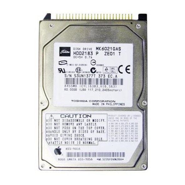 Hitachi 4TB SATA 6Gb/s 7200RPM 3.5 inch Hard Disk Drive