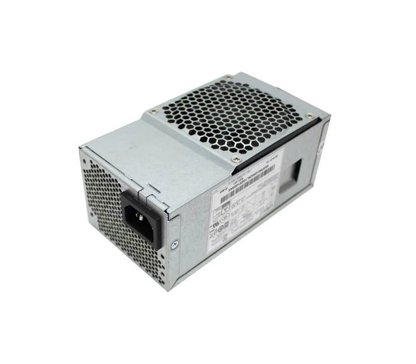Lenovo 180-Watts 80 Plus Bronze Power Supply for ThinkCentre M910s M710s and V520