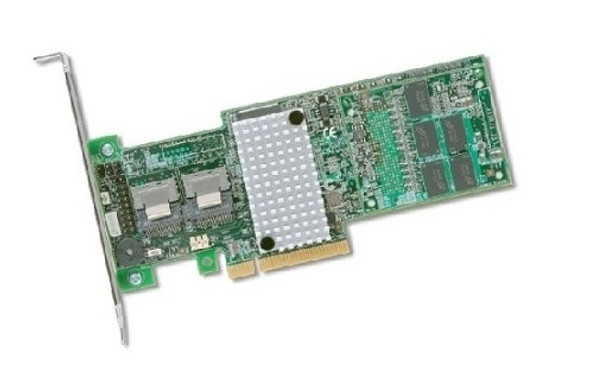 Dell Perc H330+ 12GB PCI-E 3.0 SAS RAID Controller for PowerEdge