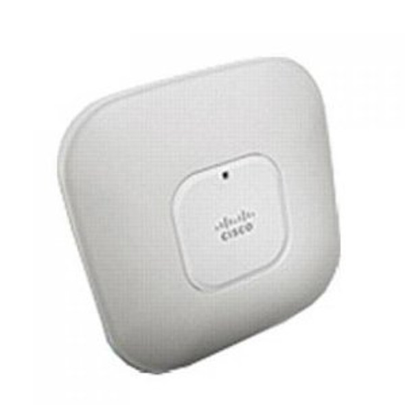 Cisco Aironet 1142N Lightweight Wireless Access Point