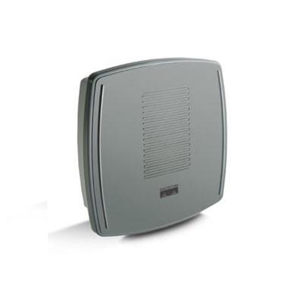 Cisco Aironet 1310G Outdoor Radio Access Point