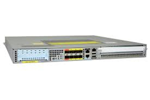 Cisco ASR1001X Router