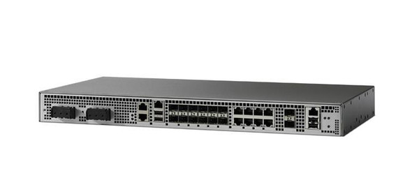 Cisco ASR 920 AC Router