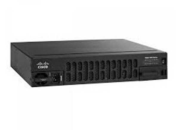 Cisco ONE ISR 4221 Router