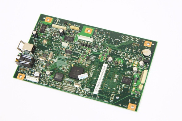 HP Formatter Board for LaserJet M1522nf MFP