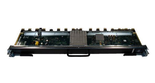 Juniper EX8216 Switch Fabric Module