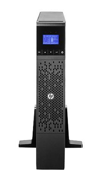 HP R/T3000 G4 3KW High Voltage UPS System