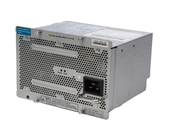 HP 1500 Watts AC Power Supply