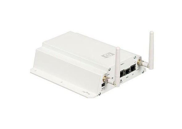 HP Procurve Msm313 Ww Access Point