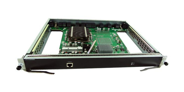 HP ProCurve 10508/10508-V 1.04Tbps Type B Fabric Switch Module