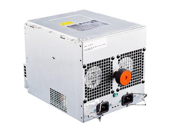 EMC AC Power Supply for DAE-60