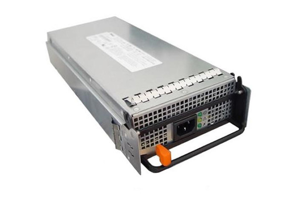 Dell 930Watts Redundant Power Supply for PowerEdge 2900