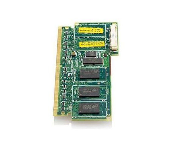 HP Memory Controller for V2500 / 2600
