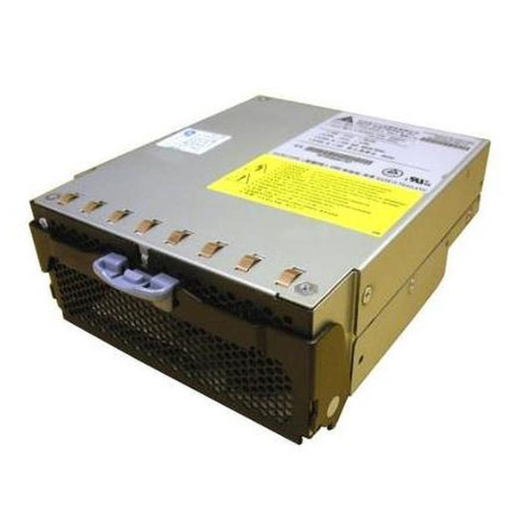 HP 650Watts Hot-Swap Redundant Power Supply