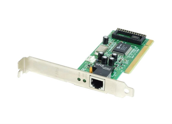 Dell 10/100 Ethernet Network Interface Card