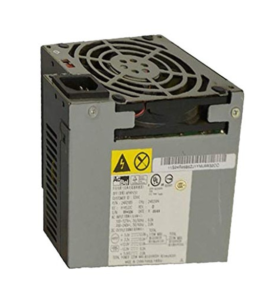 IBM 225Watts Power Supply for ThinkCentre A55 M55