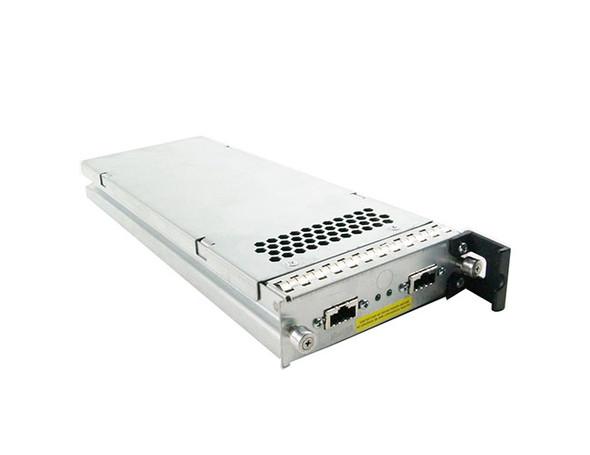 Dell PowerVault 224F 660F PV224F PV660F Fibre Channel I / O Controller