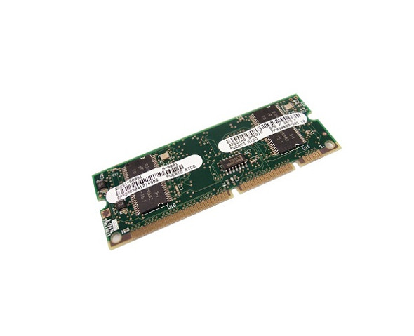 HP 8MB Flash DIMM Memory