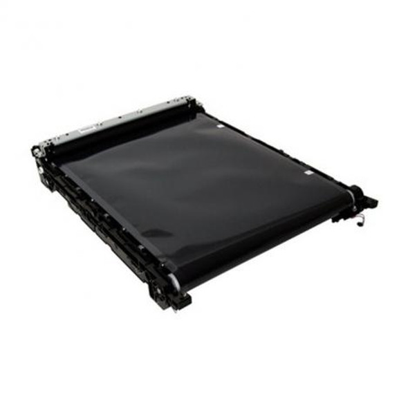 HP Intermediate Transfer Belt Assembly for LaserJet Enterprise M775 / M750 / CP5525 Series Printer