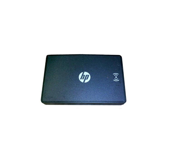 HP Access Control USB Proximity Reader for LaserJet Enterprise M575 / M525 / M775 Series Printer