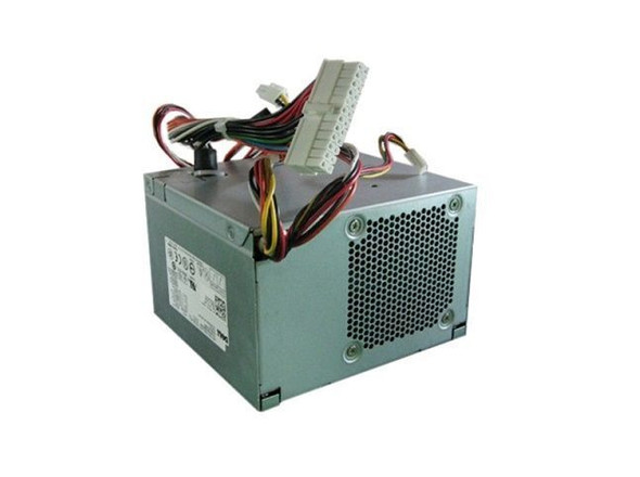 Dell 265-Watts Mini Tower Power Supply for Optiplex 790 and 990