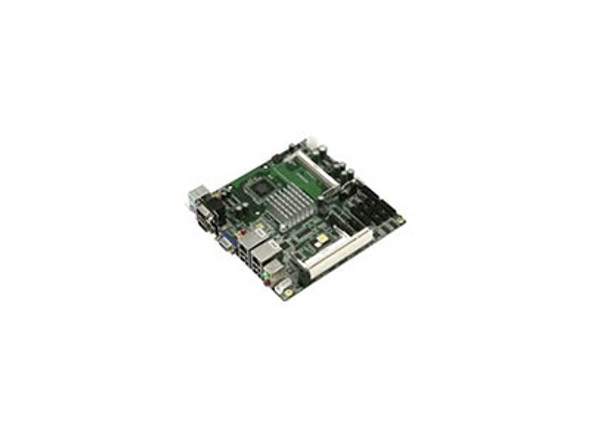 HP Motherboard (System Board) for NetServer M400IIIC P400