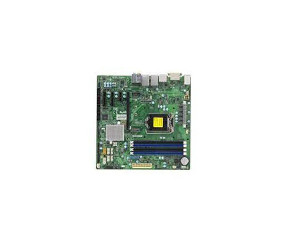 HP Motherboard (System Board) for NetServer LD PRO