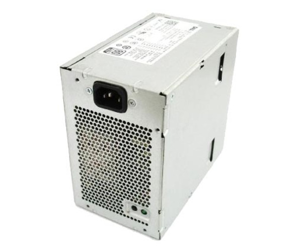 Dell 875Watts Power Supply for Precision T5500