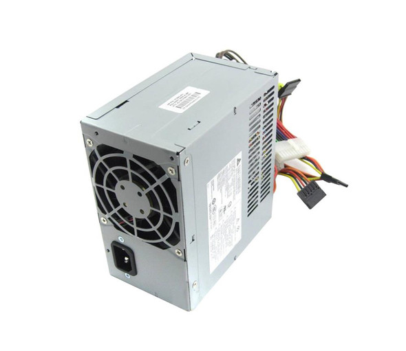 HP 300Watts Power Supply for ProLiant Ml110 G6