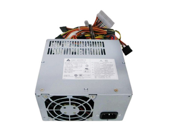 HP / Delta 300-Watts Power Supply for ProLiant ML110 G6 Server