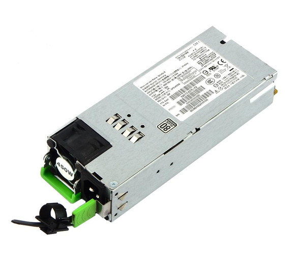 Dell 450Watts Redundant Power Supply for PowerEdge