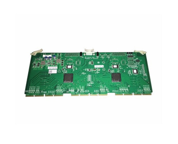 Dell EqualLogic SAS / SATA Channel Controller