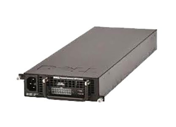 Dell 1000Watts Redundant External Power Supply for PowerConnect MPS1000