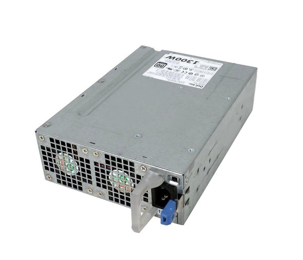 Dell 1300Watts Power Supply for Presicion T7600