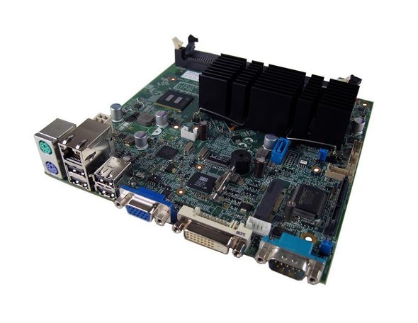 Dell Motherboard (System Board) for OptiPlex Gx160 USFF