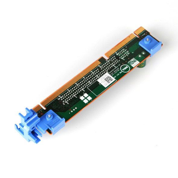 Dell PCI-Express Riser Card for PowerEdge R630 Server