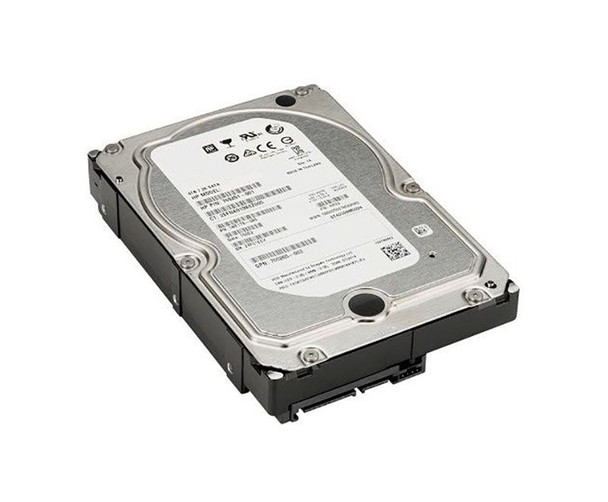 Samsung Spinpoint M7 500GB 5400RPM SATA 3Gbps 8MB Cache 2.5-inch Internal Hard Drive