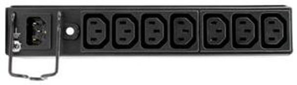Dell 7 Ports 15A 220-240V AC PDU (Power Distribution Unit)