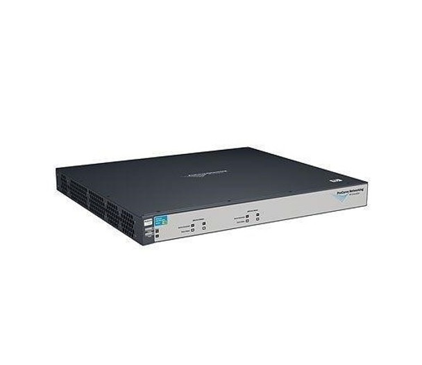HP Redundant External Power Supply for ProCurve 620